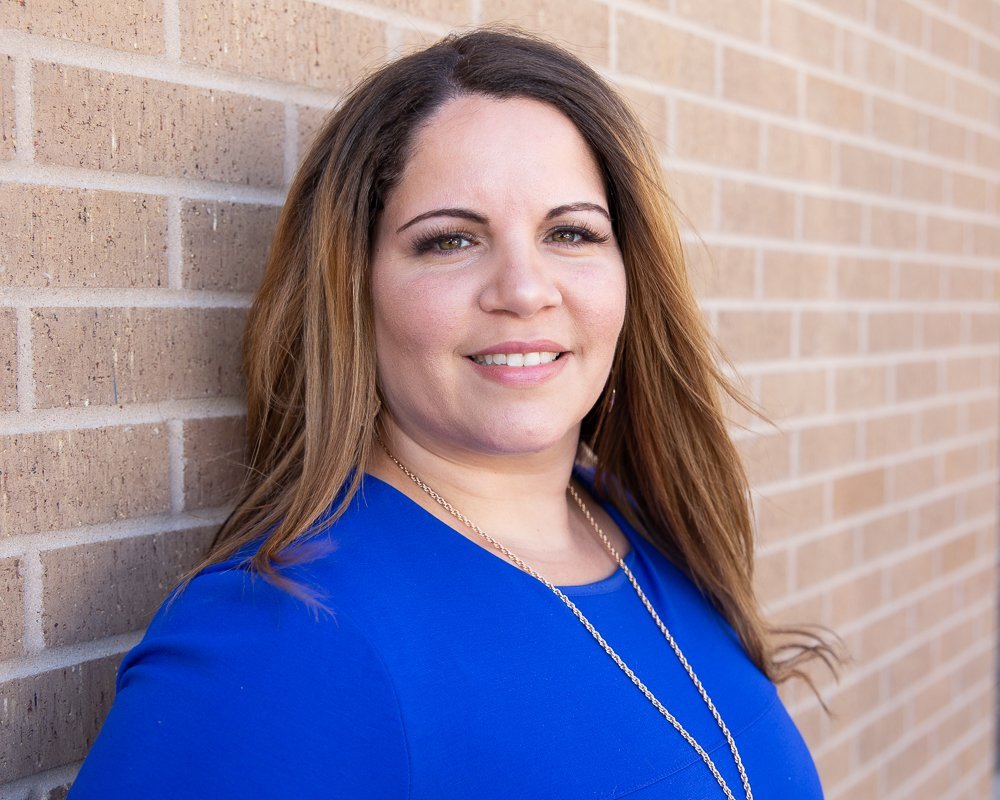 Anthony Johnson Photography explains business headshot pricing.