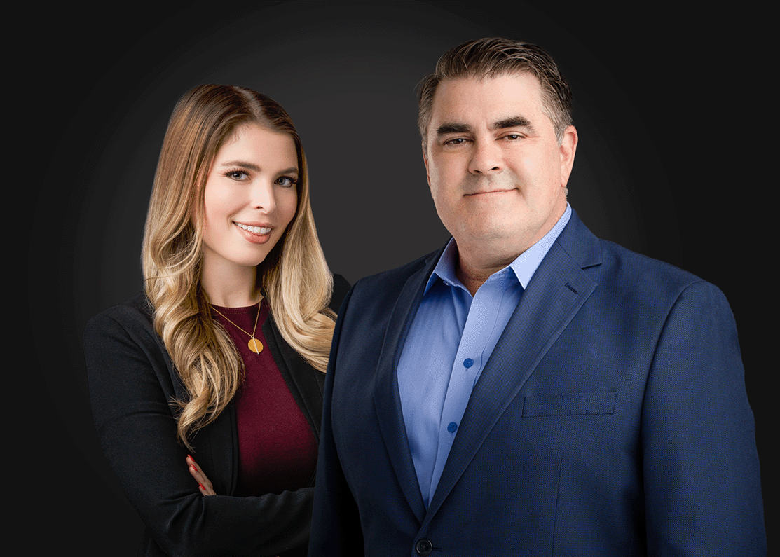 How Business Headshots Can Maximize Your Tax Write-Offs